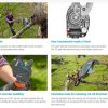 12000-20-features.jpg