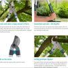 12007-20-features.jpg