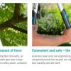 12008-20-features.jpg