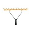 16-Tooth-hay-rake.jpg
