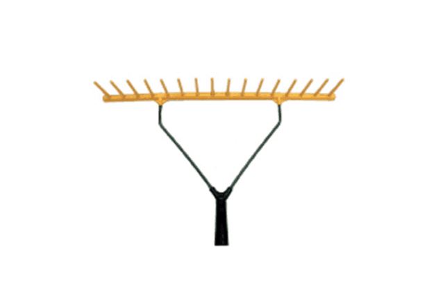 16-Tooth-hay-rake.jpg