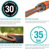 18096-20-features.jpg