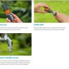 18213-20-features.jpg