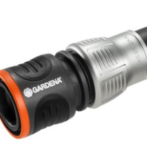 Premium Water Stop 13mm (1/2") - 15mm (5/8")
