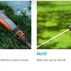 18300-20-features.jpg