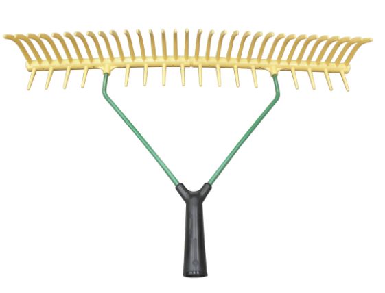 32-Tooth-hay-rake.jpg