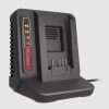 3713-3a-CHARGER.jpg