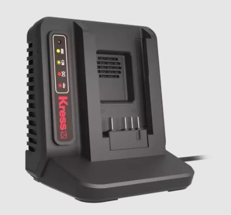 3713-3a-CHARGER.jpg