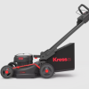 60-V-Cordless-Push-Lawn-Mower.png