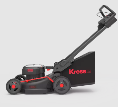60-V-Cordless-Push-Lawn-Mower.png
