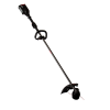 60-v-41-cm-trimmer-.png