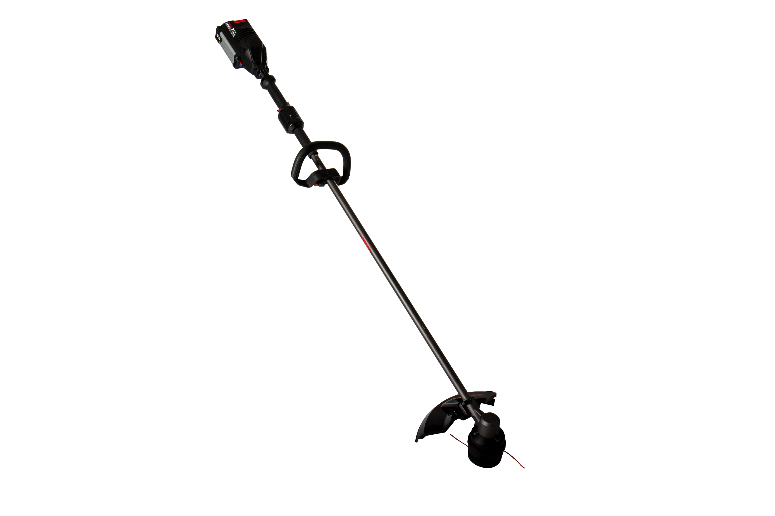60-v-41-cm-trimmer-.png