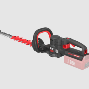 KG260E.9 Hedge Trimmer