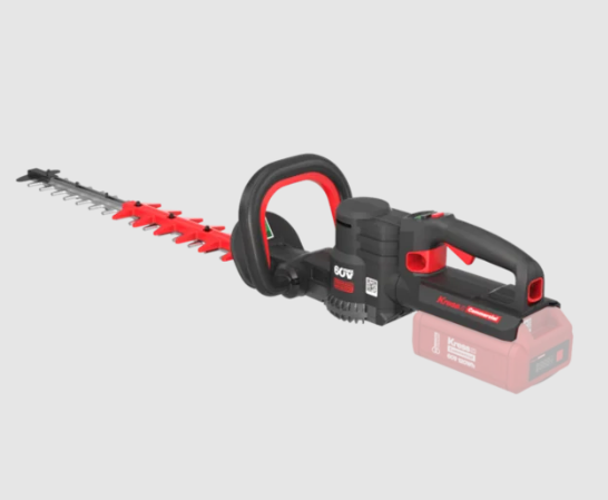 60V-63-cm-Hedge-Trimmer.png