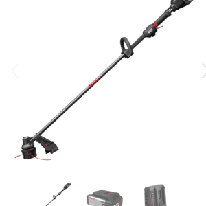 Kress 60 V Multi Tools