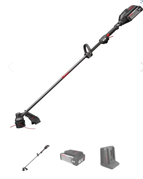 60V-Multi-Tools.png