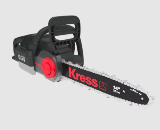 60v-35cm-cordless-chainsaw.png