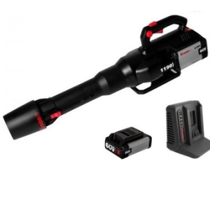 Kress 60V Cordless Blower