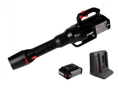 60v-Cordless-Blower.png