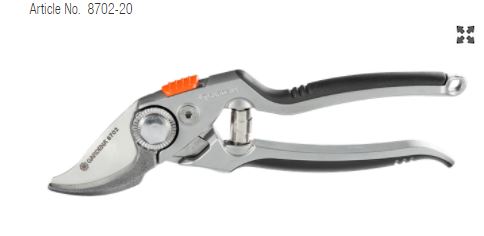 8702-20.jpg