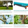 8738-20-features.jpg