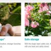 8798-20-features.jpg