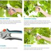 8906-20-features.jpg