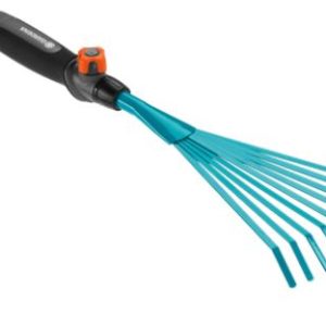 Combisystem Hand Rake