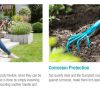 8923-20-features.jpg