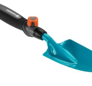 Combisystem Hand Trowel