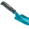 8950-20.jpg