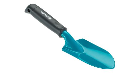 8950-20.jpg