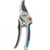 Alu-Garden-Secateurs-B-L-2-1-rotated-1.jpg