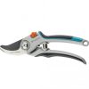 Alu-Garden-Secateurs-B-L-2.jpg