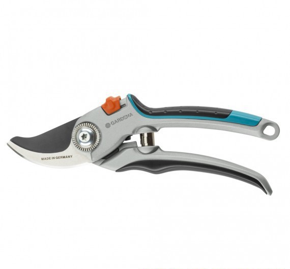 Alu-Garden-Secateurs-B-L-2.jpg