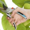 Alu-Garden-Secateurs-B-L-cutting-leaves.jpg