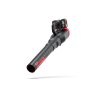 Blower.png