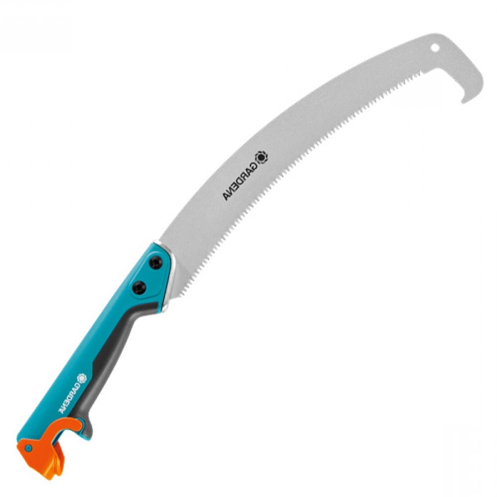 CS-Garden-Saw-300-PP-curved-1.jpg