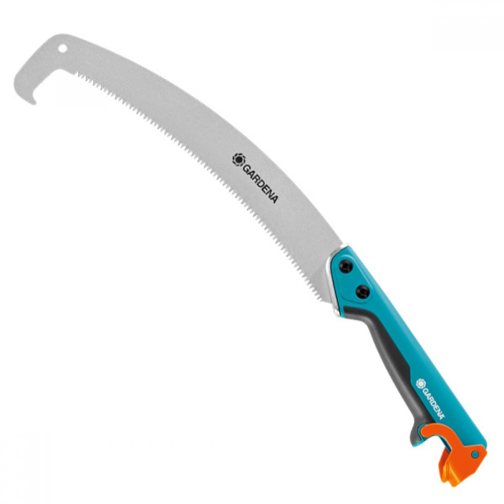 CS-Garden-Saw-300-PP-curved.jpg
