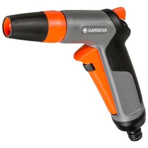 Classic Cleaning Nozzle