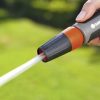 Cleaning-Nozzle-spraying-water.jpeg