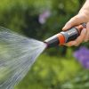 Cleaning-Nozzle-spraying-water-all-over.jpeg