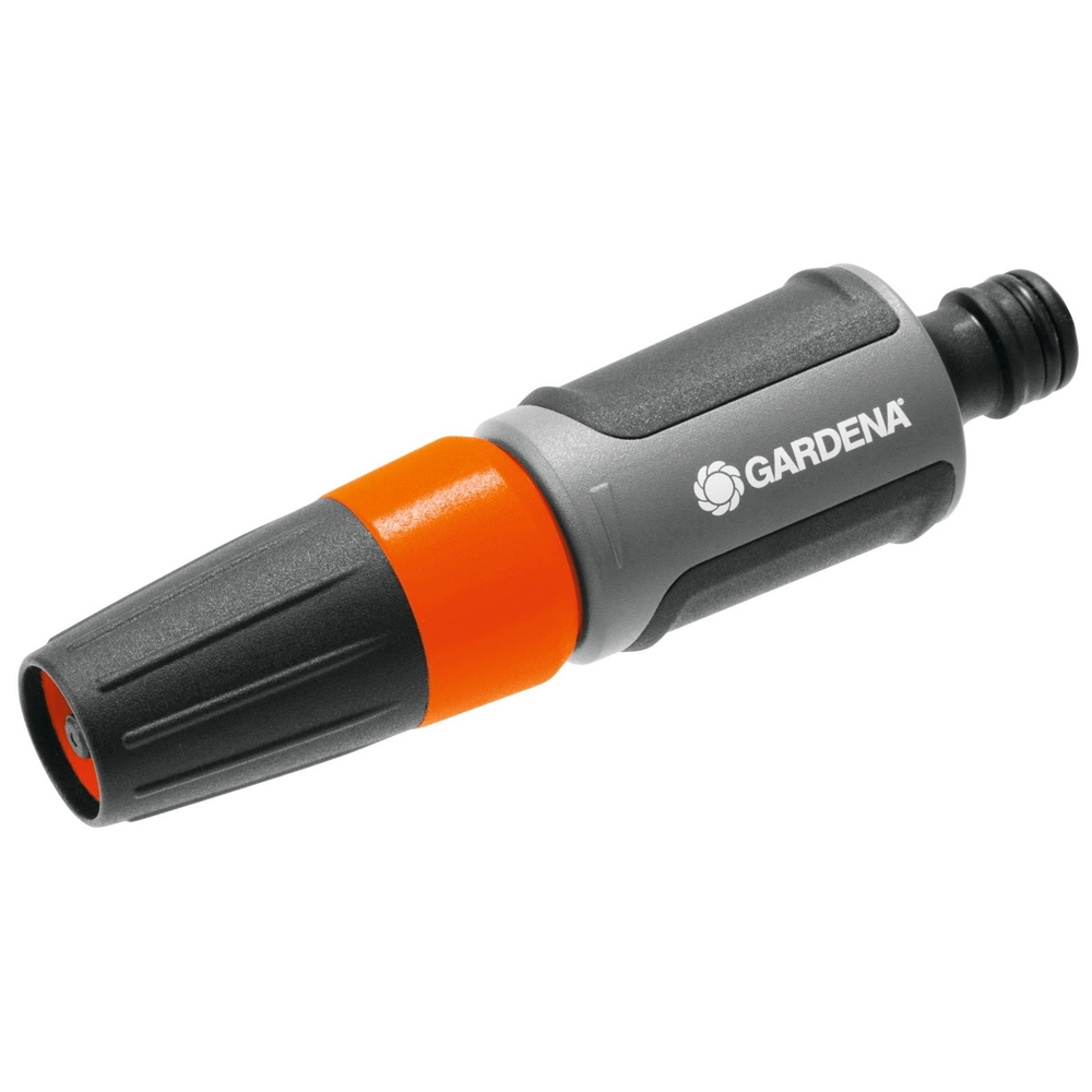 Cleaning-Nozzle.png