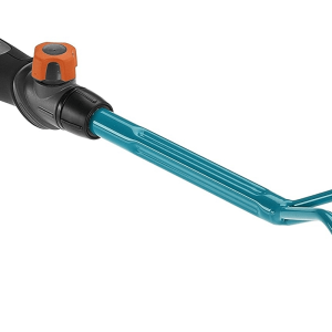 Combisystem Hand Grubber