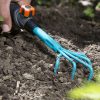 Combisystem-Hand-Weeder-raking-dirt.jpg