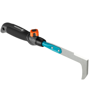 Combisystem Patio Weeder