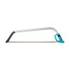 Comfort-Bow-Saw-530.jpg