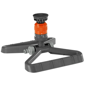 Comfort Circular Sprinkler Vario