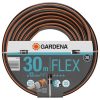 Comfort-FLEX-Hose-30-m.jpg