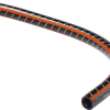 Comfort-FLEX-Hose-30-m-close-up-on-hose.png